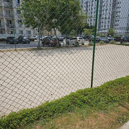 Minha Praia Rio de Janeiro Exterior foto